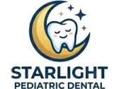 Starlight Pediatric Dental