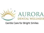 Aurora Dental Wellness