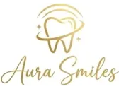 Aura Smiles