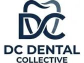 DC Dental Collective