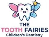 The Tooth Fairies Children's Dentistry