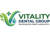 Vitality Dental Group