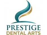 Prestige Dental Arts